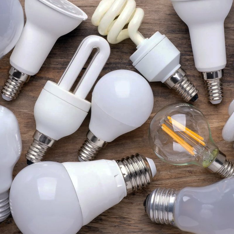 LED Lighting Buyer’s Guide