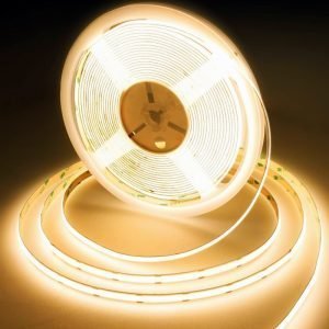 COB LED Strip
