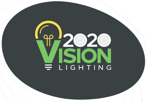 2020 Vision Lighting