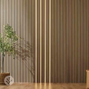 LED Slat Wall Starter Kit LED Slat Wall Strip LED Slat Wall Extension cable LED Slat wall Strip End cap Slat Wall Mounting Clips