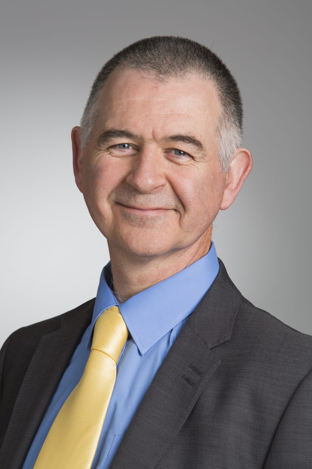 Iain Ross MSLL lighting design engineer