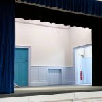 LED Battens & Track Lighting