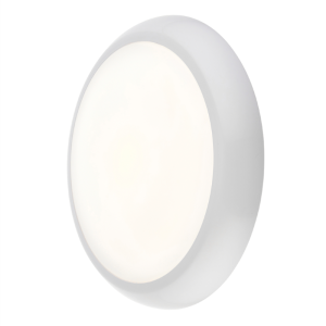 LLT-CBHCCTWH Core Bulkhead CCT White switchable wattage